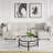 6-Piece U-Shaped Modular Sectional Sofa-1197316767