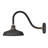 Velarie Aluminium Wall Light-1339670844-1339670843