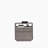 Lateral File, Medium grey finish