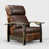Brown Wood & Shiplap is out of stock