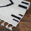 Baner Area Rug-315880534