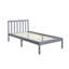 Altamont Solid Wood Low End Bed Frame-119438762-69294504