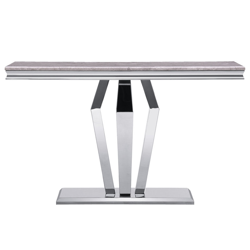 Console Circosta