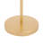 67.3'' Tree Floor Lamp-44539249