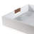 Logia Resin Tray-49707327-49707324