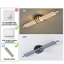 Lediana 3-Light LED Flush Mount-781825665