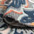 Lenapah Indoor / Outdoor Rug-1598788048
