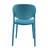 Boarisch Lorenza Side Chair Dining Chair-366400132