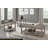 Raseel Coffee Table