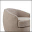 Chaise pivotante à 360 degrés-44921208