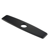 Deck Plate