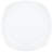 11.63" Melamine Dinner plate-13930558