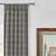 Cristobal Room Darkening Curtain-645114290