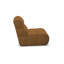 Upholstered Swivel Armless-1278312251
