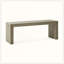 Banc de salle à manger en bois-129506420-129506421