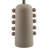 Eilee Accent Table Lamp-958516888-958516889