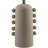 Eilee Accent Table Lamp-958516889-958516888