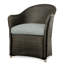 Weekend Retreat Outdoor Dining Armchair-549883823-662349729