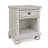Keicha 22'' W Nightstand