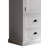Guildford Armoire-50906861