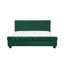 Mitzi Upholstered Bed-32968113-89946062