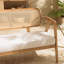 Cafferkey Fabric Sofa