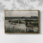 Paysage rétro - XLI-633297038-633297036