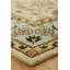 Tapis oriental en laine touffeté à la main oriental-16336822