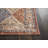 Westbrook Oriental Indoor Rug-23228904
