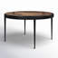 Yoko Coffee Table-1967668374-2009035195