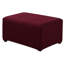Housse pour repose-pieds Zuniga-44620883