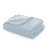 Pearls Towel