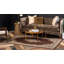 Tapis oriental noir Balthrop-28766129-130773700