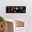 «Mixology» par Epic Portfolio, art mural sur toile-722748142