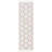 Anupuma Geometric Indoor Rug-41821337