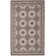 Guththorm Performance Oriental Rug