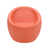 Orange is out of stock