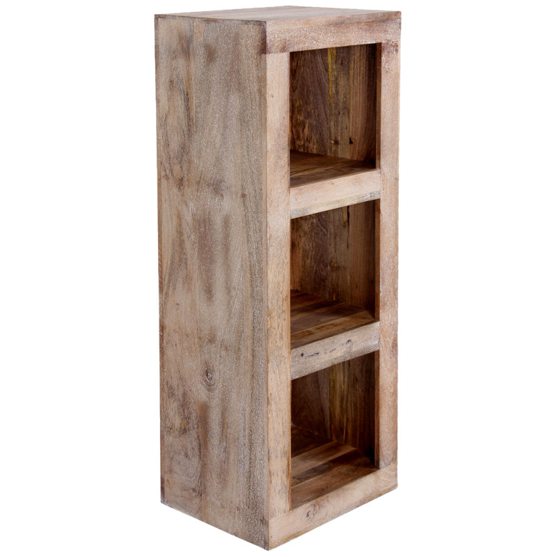 Dakota Display Cabinet