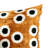 Silk/Velvet Lumbar Rectangular Pillow Cover & Insert-86699912