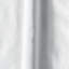Tissu brise-39528687