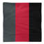 Serviette de coton 22 po atlanta baseball manger-1184641864-1184641873-1184641887