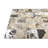 Jake Multi Rug