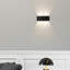 Dorleen Wallchiere-115355675-115355673