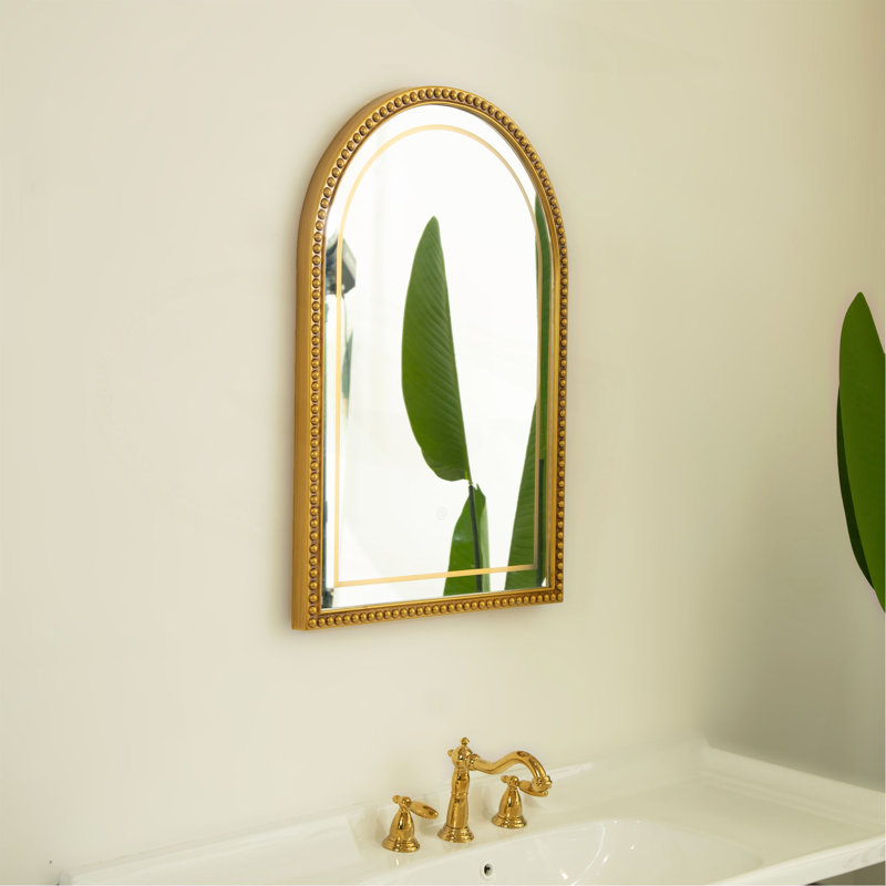 Miroir 20 po Avri