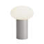 Zeppo LED Table Lamp-1590562910