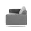 Eleene 4 Seater Sofa Set