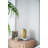Freman Ceramic / Porcelain Table Vase-76819841
