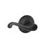 Flair Lever Keyed Entry Lock-1357427793