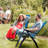 Jaquinton Folding Zero Gravity Chair-25996527