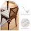 Square Dining Chair Cushion-1553900127